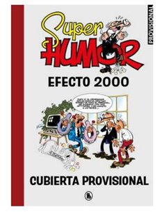 FRANCISCO IBAÑEZ,RANDOM HOUSE MONDADORI,,9788402430410,SHIKIMORI ES  MAS QUE UNA CARA BONITA 14,