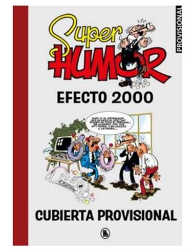 FRANCISCO IBAÑEZ,RANDOM HOUSE MONDADORI,,9788402430410,SHIKIMORI ES  MAS QUE UNA CARA BONITA 14,
