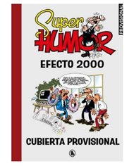 FRANCISCO IBAÑEZ,RANDOM HOUSE MONDADORI,,9788402430410,SHIKIMORI ES  MAS QUE UNA CARA BONITA 14,