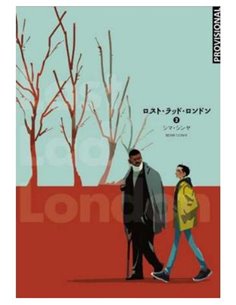 SHIMA SHINYA,RANDOM HOUSE MONDADORI,,9788419819369,LO MEJOR DE MAFALDA, SHIMA SHINYA,RANDOM HOUSE MONDADORI,,9788419819369,LO MEJOR DE MAFALDA,