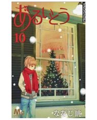 NAGAMU NANAJI,RANDOM HOUSE MONDADORI,,9788419686237,LA NOCHE DE LOS CUCHILLOS (MALAZ: EL IMPERIO 01), NAGAMU NANAJI,RANDOM HOUSE MONDADORI,,9788419686237,LA NOCHE DE LOS CUCHILLOS (MALAZ: EL IMPERIO 01),