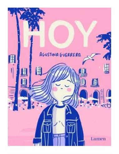 AGUSTINA GUERRERO,RANDOM HOUSE MONDADORI,,9788426426734,EL LIBRO DEL SEÑOR MARCOS, AGUSTINA GUERRERO,RANDOM HOUSE MONDADORI,,9788426426734,EL LIBRO DEL SEÑOR MARCOS,