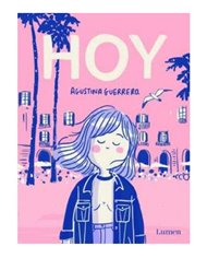 AGUSTINA GUERRERO,RANDOM HOUSE MONDADORI,,9788426426734,EL LIBRO DEL SEÑOR MARCOS, AGUSTINA GUERRERO,RANDOM HOUSE MONDADORI,,9788426426734,EL LIBRO DEL SEÑOR MARCOS,