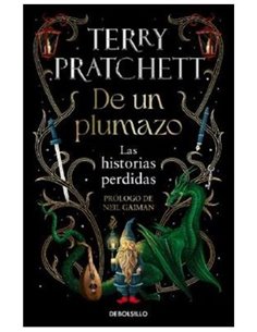 TERRY PRATCHETT,RANDOM HOUSE MONDADORI,,9788466379953,WIND BREAKER 01 + 2 EDICION ESPECIAL ANIME,