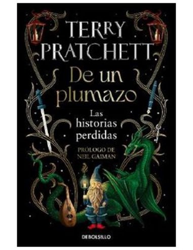 TERRY PRATCHETT,RANDOM HOUSE MONDADORI,,9788466379953,WIND BREAKER 01 + 2 EDICION ESPECIAL ANIME, TERRY PRATCHETT,RANDOM HOUSE MONDADORI,,9788466379953,WIND BREAKER 01 + 2 EDICION ESPECIAL ANIME,