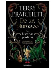 TERRY PRATCHETT,RANDOM HOUSE MONDADORI,,9788466379953,WIND BREAKER 01 + 2 EDICION ESPECIAL ANIME, TERRY PRATCHETT,RANDOM HOUSE MONDADORI,,9788466379953,WIND BREAKER 01 + 2 EDICION ESPECIAL ANIME,