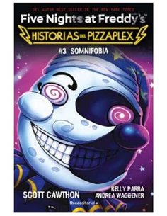 SCOTT CAWTHON,RANDOM HOUSE MONDADORI,,9791387517007,JOSEPHINE BAKER,