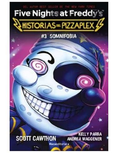 SCOTT CAWTHON,RANDOM HOUSE MONDADORI,,9791387517007,JOSEPHINE BAKER, SCOTT CAWTHON,RANDOM HOUSE MONDADORI,,9791387517007,JOSEPHINE BAKER,