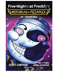 SCOTT CAWTHON,RANDOM HOUSE MONDADORI,,9791387517007,JOSEPHINE BAKER, SCOTT CAWTHON,RANDOM HOUSE MONDADORI,,9791387517007,JOSEPHINE BAKER,