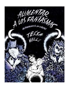 TESSA HULLS,RANDOM HOUSE MONDADORI,,9788419437983,TMEO 178. DISCURSO NAVIDEÑO,