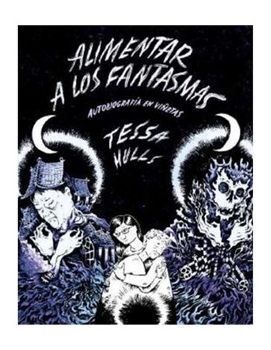 TESSA HULLS,RANDOM HOUSE MONDADORI,,9788419437983,TMEO 178. DISCURSO NAVIDEÑO, TESSA HULLS,RANDOM HOUSE MONDADORI,,9788419437983,TMEO 178. DISCURSO NAVIDEÑO,