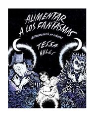 TESSA HULLS,RANDOM HOUSE MONDADORI,,9788419437983,TMEO 178. DISCURSO NAVIDEÑO, TESSA HULLS,RANDOM HOUSE MONDADORI,,9788419437983,TMEO 178. DISCURSO NAVIDEÑO,