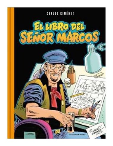 CARLOS GIMÉNEZ,RANDOM HOUSE MONDADORI,,9788410352162,AS THE GODS WILL LA SECUELA 6,