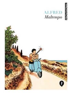 ALFRED.,RANDOM HOUSE MONDADORI,,9788419409430,KAGEKI SHOJO 5, ALFRED.,RANDOM HOUSE MONDADORI,,9788419409430,KAGEKI SHOJO 5,