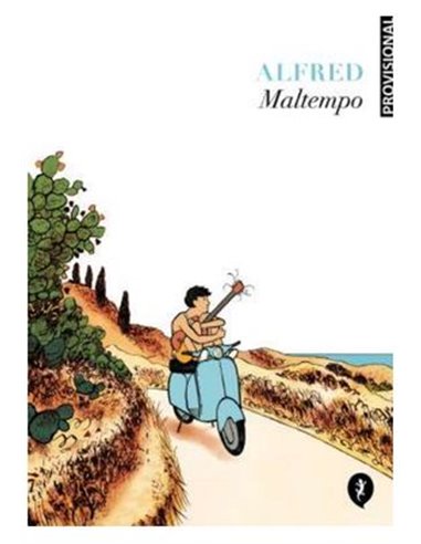 ALFRED.,RANDOM HOUSE MONDADORI,,9788419409430,KAGEKI SHOJO 5, ALFRED.,RANDOM HOUSE MONDADORI,,9788419409430,KAGEKI SHOJO 5,