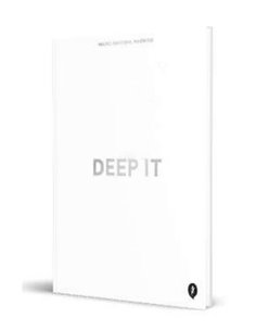 MARC-ANTOINE MATHIEU,RANDOM HOUSE MONDADORI,,9788419409881,SIGUE ADELANTE 10,