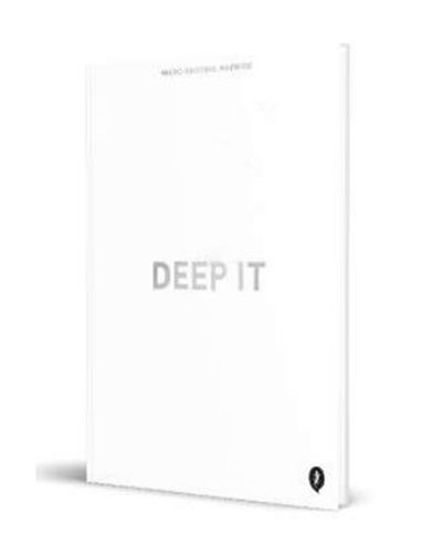 MARC-ANTOINE MATHIEU,RANDOM HOUSE MONDADORI,,9788419409881,SIGUE ADELANTE 10,