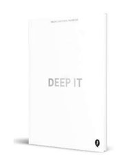 MARC-ANTOINE MATHIEU,RANDOM HOUSE MONDADORI,,9788419409881,SIGUE ADELANTE 10,