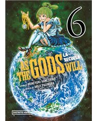 MUNEYUKI KANESHIRO,DISTRITO MANGA,,9788419290960,EL GUARDAESPALDAS DE HONEKO AKABANE 1,