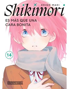 KEIGO MAKI,DISTRITO MANGA,,9788419686343,MI AMOR POR YAMADA ESTA AL NV 999 2, KEIGO MAKI,DISTRITO MANGA,,9788419686343,MI AMOR POR YAMADA ESTA AL NV 999 2,