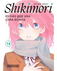 KEIGO MAKI,DISTRITO MANGA,,9788419686343,MI AMOR POR YAMADA ESTA AL NV 999 2,