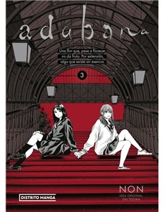 NON,DISTRITO MANGA,,9788419819093,WIND BREAKER 10, NON,DISTRITO MANGA,,9788419819093,WIND BREAKER 10,