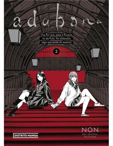 NON,DISTRITO MANGA,,9788419819093,WIND BREAKER 10,