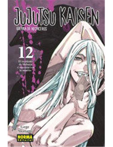 GEGE AKUTAMI,NORMA,,9788467972306,ANTOLOGIA FRIEREN,