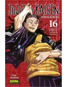 GEGE AKUTAMI,NORMA,,9788467972313,DOS ESPADAS EDICION INTEGRAL, GEGE AKUTAMI,NORMA,,9788467972313,DOS ESPADAS EDICION INTEGRAL,