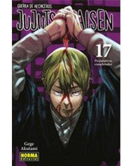 GEGE AKUTAMI,NORMA,,9788467972320,MANGAKAS AQUI,