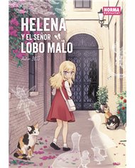 BLISS,NORMA,,9788467972870,BLOOD MOON PACK, BLISS,NORMA,,9788467972870,BLOOD MOON PACK,