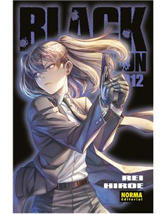 REI HIROE,NORMA,,9788467971651,DAN DA DAN 13, REI HIROE,NORMA,,9788467971651,DAN DA DAN 13,