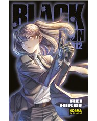 REI HIROE,NORMA,,9788467971651,DAN DA DAN 13,