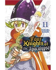 SUZUKI NAKABA,NORMA,,9788467964837,MINECRAFT 2, SUZUKI NAKABA,NORMA,,9788467964837,MINECRAFT 2,