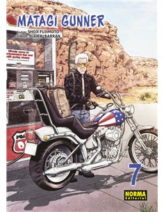 FUJIMOTO SHOJI/ALBARRAN JUAN,NORMA,,9788467973648,A TENDER HEART 2,