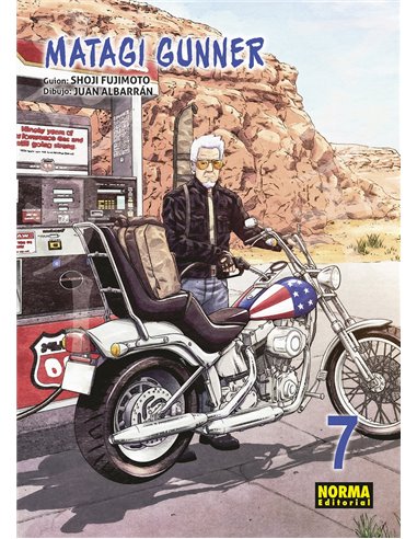 FUJIMOTO SHOJI/ALBARRAN JUAN,NORMA,,9788467973648,A TENDER HEART 2,