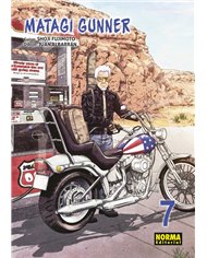 FUJIMOTO SHOJI/ALBARRAN JUAN,NORMA,,9788467973648,A TENDER HEART 2,