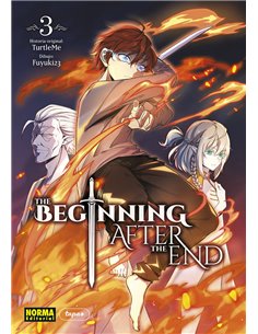 TURTLEME/FUYUKI23,NORMA,,9788467970463,ROMPIENDO EL HIELO 2,