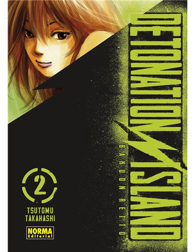 TAKAHASHI TSUTOMU,NORMA,,9788467970500,,