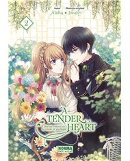 ALOHA/JOOAHRI,NORMA,,9788467970401,,