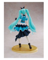 HATSUNE MIKU ALISS  EISSUE RE-RUN  0840342402182 HATSUNE MIKU ALISS  EISSUE RE-RUN  0840342402182