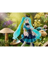 HATSUNE MIKU ALISS  EISSUE RE-RUN  0840342402182 HATSUNE MIKU ALISS  EISSUE RE-RUN  0840342402182