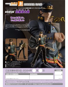 FIGURA HATSUNE MIKU FASHION LOLITA