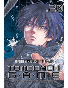 SATO YUKI/YAMAGUCHI MIKOTO,MILKY WAY,,9791387506285,RE CERVIN 3,