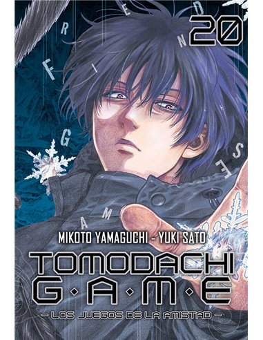 SATO YUKI/YAMAGUCHI MIKOTO,MILKY WAY,,9791387506285,RE CERVIN 3, SATO YUKI/YAMAGUCHI MIKOTO,MILKY WAY,,9791387506285,RE CERVIN 3,