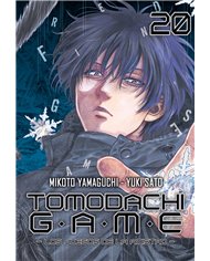 SATO YUKI/YAMAGUCHI MIKOTO,MILKY WAY,,9791387506285,RE CERVIN 3, SATO YUKI/YAMAGUCHI MIKOTO,MILKY WAY,,9791387506285,RE CERVIN 3,