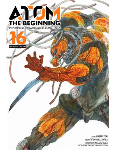 MASAMI YÛKI/TETSURO KASAHARA,MILKY WAY,,9791387506346,BLUE MOMENT, MASAMI YÛKI/TETSURO KASAHARA,MILKY WAY,,9791387506346,BLUE MOMENT,