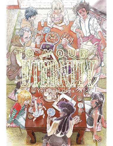 YOSHITOKI OIMA,MILKY WAY,,9791387506315,EL PALACIO DEL OMEGA 1, YOSHITOKI OIMA,MILKY WAY,,9791387506315,EL PALACIO DEL OMEGA 1,