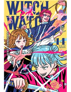 SHINOHARA KENTA,MILKY WAY,,9791387506384,KANON EN EL FIN DEL MUNDO 1, SHINOHARA KENTA,MILKY WAY,,9791387506384,KANON EN EL FIN DEL MUNDO 1,
