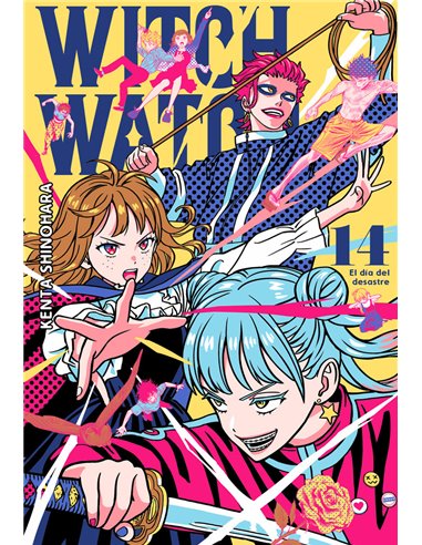 SHINOHARA KENTA,MILKY WAY,,9791387506384,KANON EN EL FIN DEL MUNDO 1, SHINOHARA KENTA,MILKY WAY,,9791387506384,KANON EN EL FIN DEL MUNDO 1,